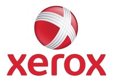 XEROX 109R00850 FUSOR 120VOLT - XEROX 109R00850 FUSOR 120VOLT -